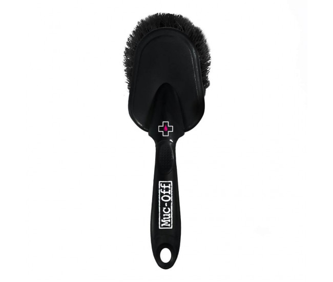 MUC-OFF SOFT WASHING BRUSH